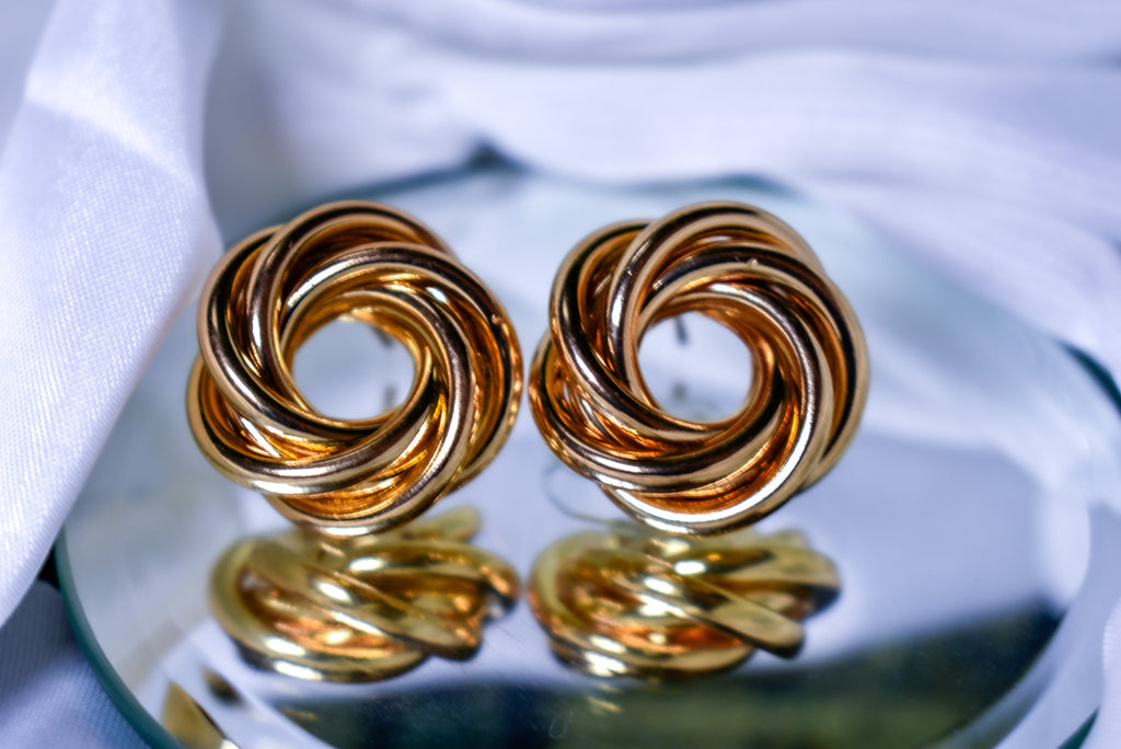 Product Photography – Studio Shoot (10 Products)