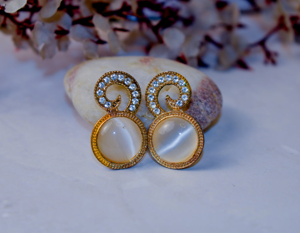 Product Photography – Studio Shoot (10 Products)