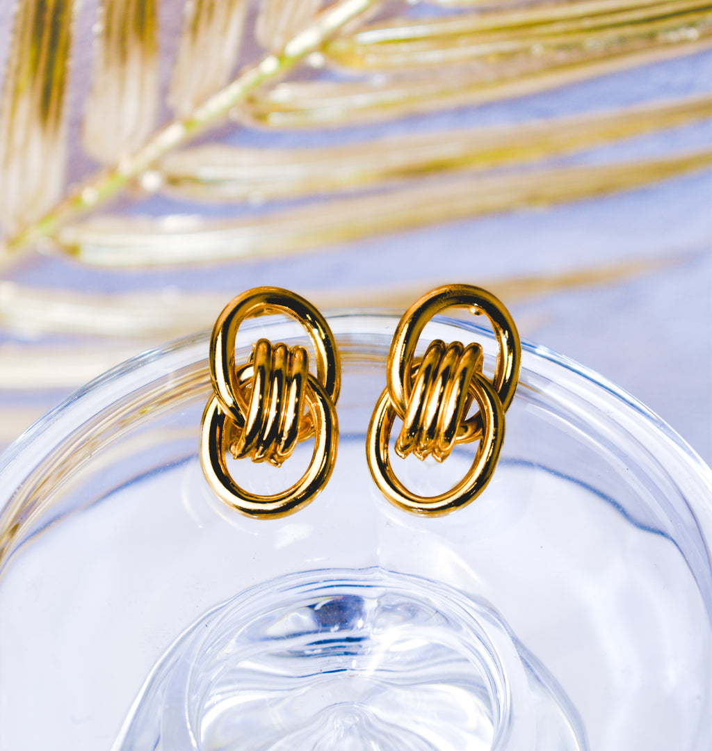 Product Photography – Studio Shoot (10 Products)