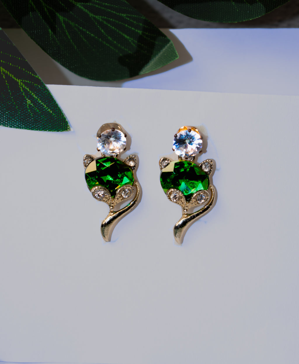 Product Photography – Studio Shoot (10 Products)